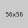 Moderate project