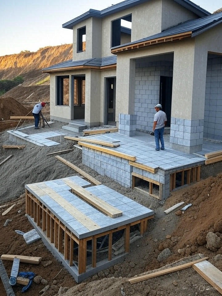 Construction Management