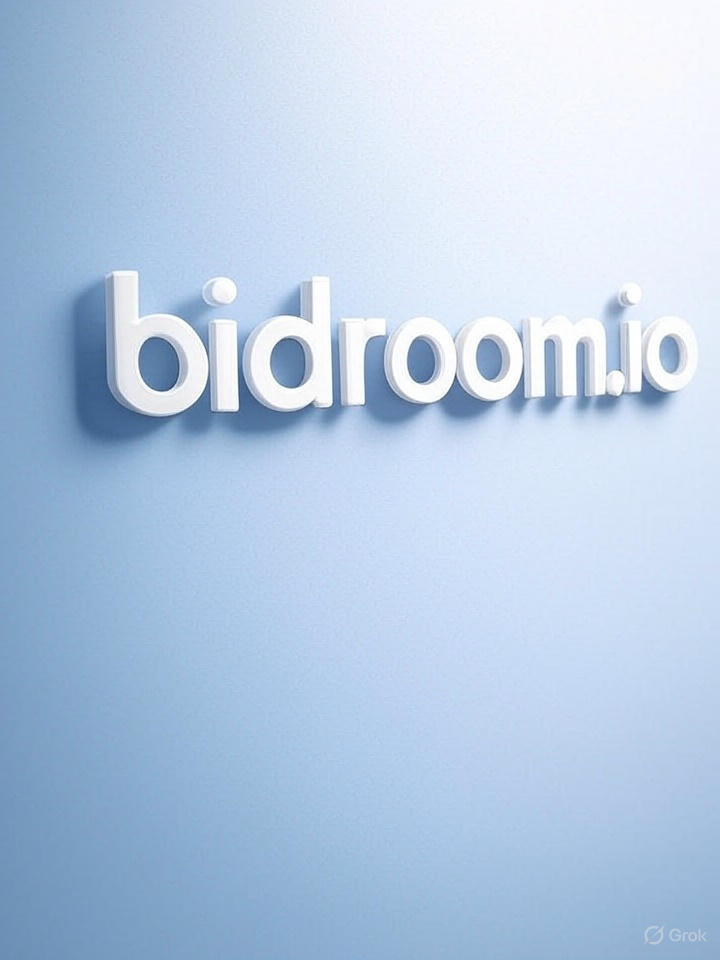 Framing Services - Rough and Finish